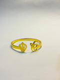 Sikh bracelet