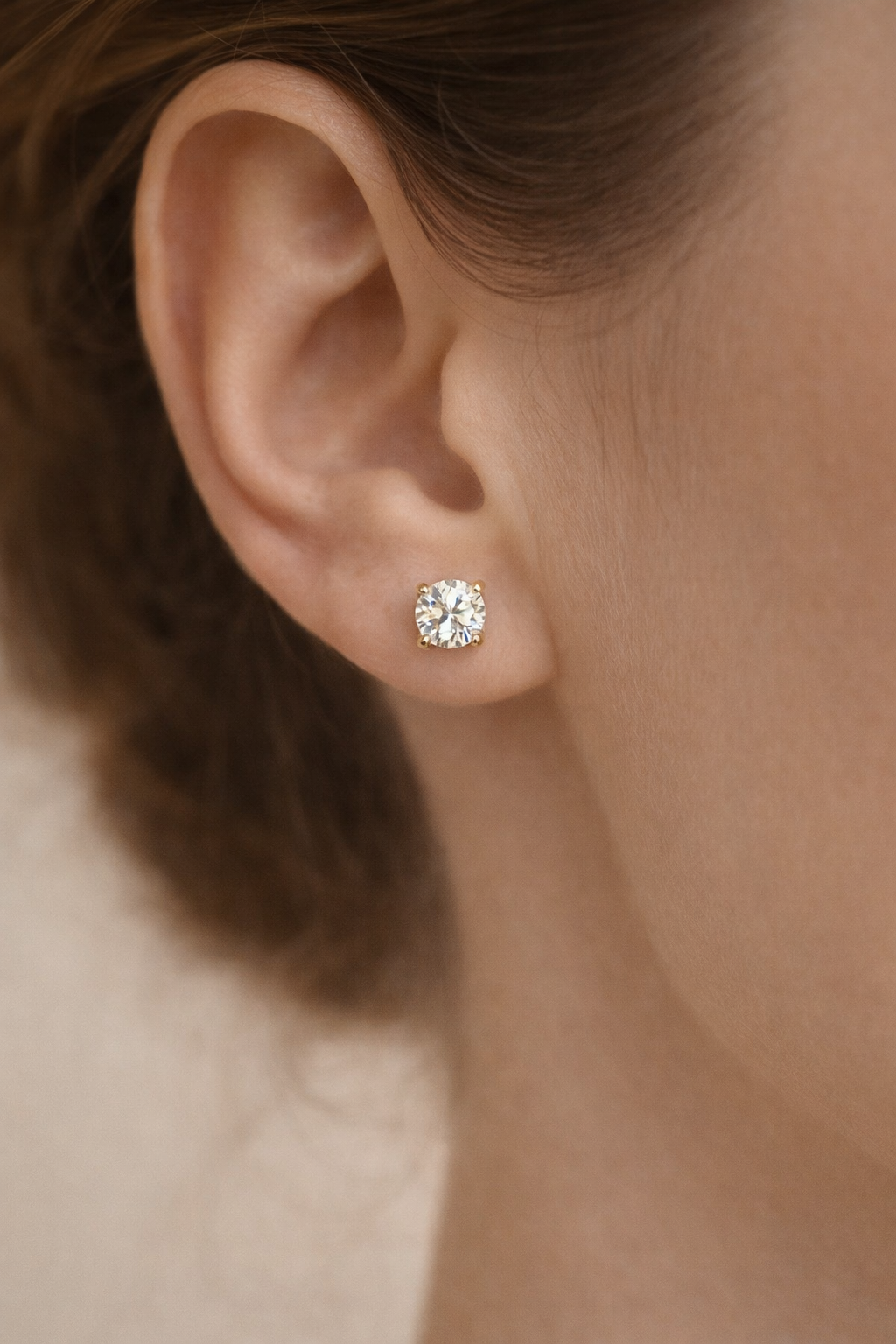 The Celestial Dewdrop Set